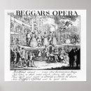 Search for william hogarth posters John