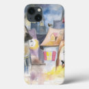 Search for craft ipad cases Ancient