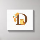 Search for christmas owl art Santa claus