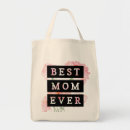Search for mums bags Flowers