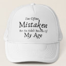 Search for funny friend saying accessories Sarcastic
