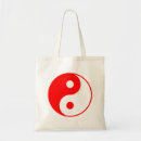 Search for yin bags Yin yang symbol