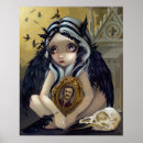 Search for quoth posters Poe