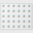 Search for puzzle wrapping paper Gamer