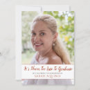 Search for late invitations Party