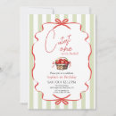 Search for bushel invitations For kids