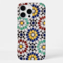 Search for morocco iphone cases Geometric