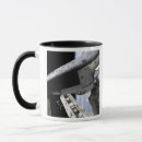Search for spaceship earth mugs Cargo bay