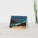Search for view note cards Ocean