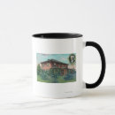 Search for santa rosa mugs View