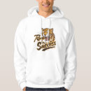Search for roar hoodies Design