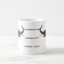 Search for vintage asia mugs Retro