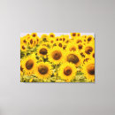 Search for farming canvas prints Summer