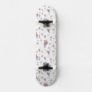 Search for fathers day skateboards Papa