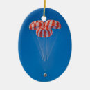 Search for orion christmas tree decorations Space