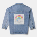 Search for instructional Rainbow