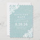 Search for blue lace Shabby