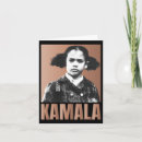 Search for madam president cards Re elect kamala harris