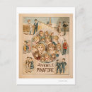 Search for vintage new york postcards Theatre