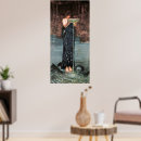 Search for circe art Pre raphaelite