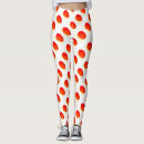 Search for cute mango clothing Illustration