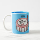 Search for cartoon birthday mugs Cake