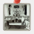 Search for bottle christmas tree decorations Wine