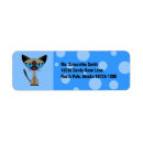Search for siamese labels Cute