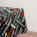 Search for chef tablecloths Restaurant