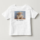 Search for comfortable tshirts For kids
