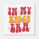 Search for philadelphia magnets Philly