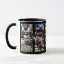 Search for footballer mugs Birthday