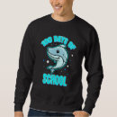 Search for shark mens hoodies Cool