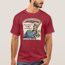 Search for teddy roosevelt tshirts Politics