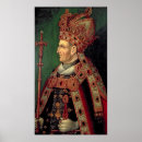 Search for roman emperor posters Sceptre