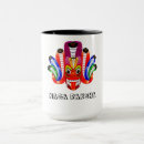 Search for deville mugs Demon