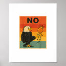 Search for men posters America