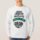 Search for opportunity tshirts Dream