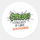 Search for urban graffiti stickers Typography