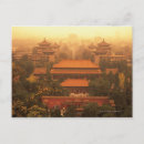 Search for forbidden postcards Photography