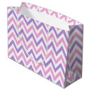 Search for cute gift bags Geometric