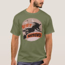 Search for witchy mens tshirts Halloween