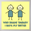 Search for fun friends posters Humour