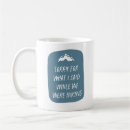 Search for hiking mugs Hike