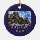 Search for vines christmas tree decorations Wine