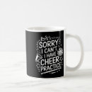 Search for practical mugs Retro
