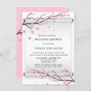 Search for japanese cherry blossom White