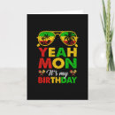 Search for world traveller birthday cards Journey