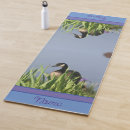 Search for naturism yoga mats For her