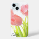 Search for tulip flower iphone cases Rose